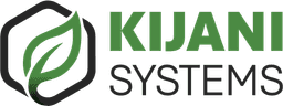 Kijani Systems